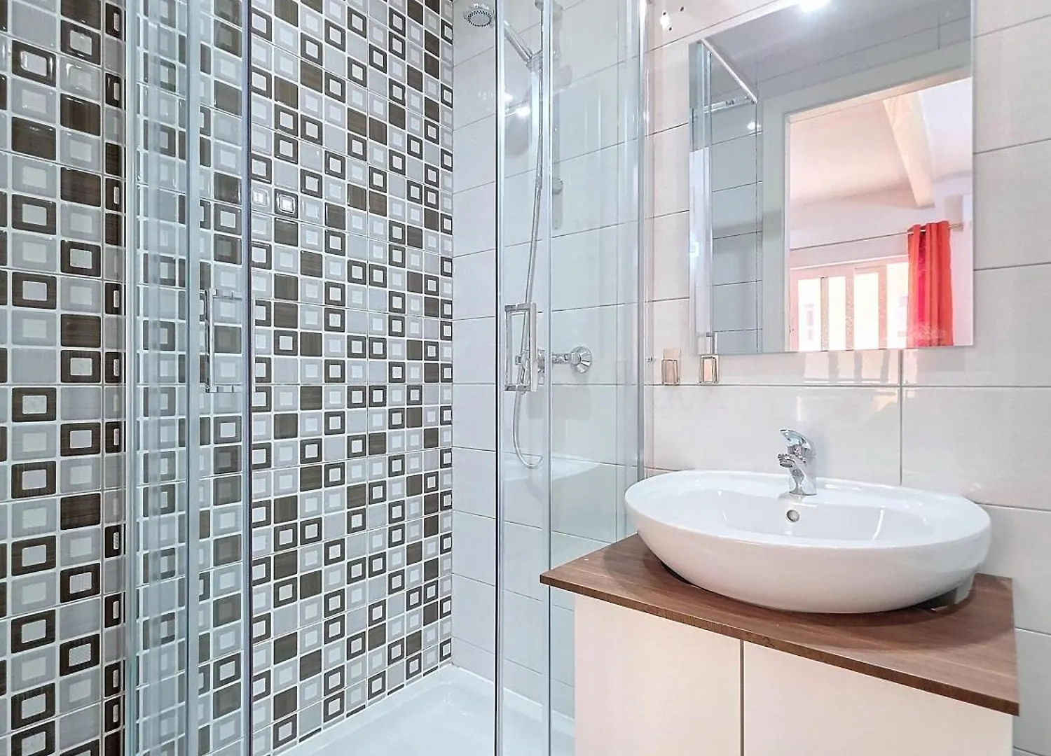 Apartment Sliema Holiday Stays By Mive Properties
