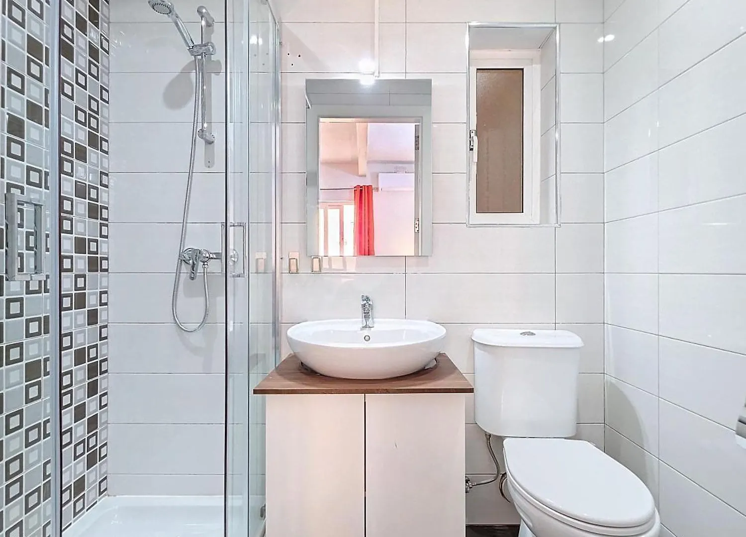 Sliema Holiday Stays By Mive Properties Apartment