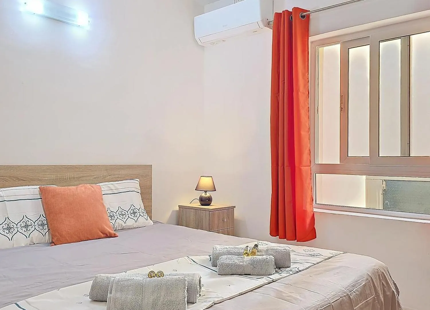 Apartment Sliema Holiday Stays By Mive Properties