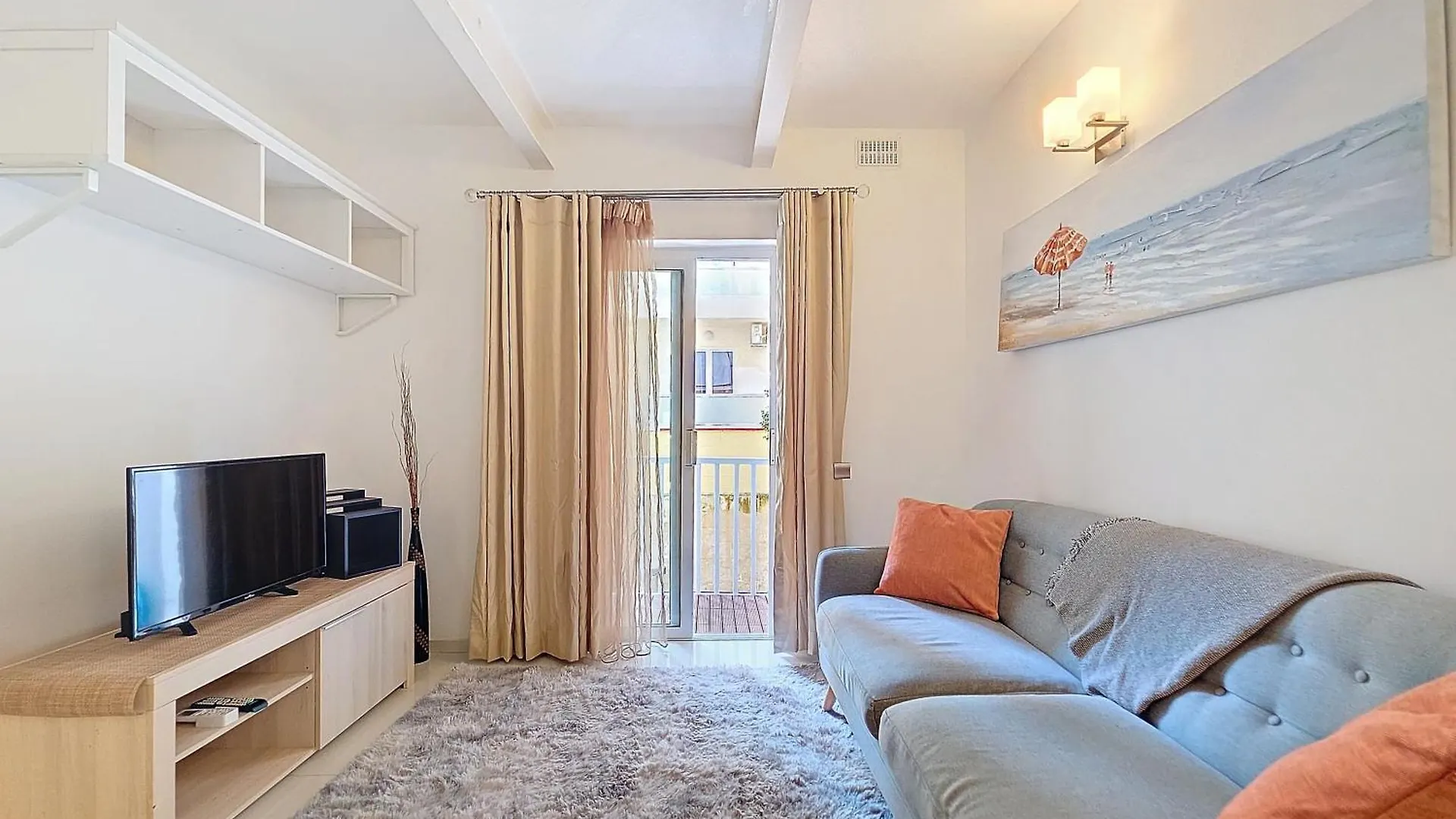 Sliema Holiday Stays By Mive Properties Malta