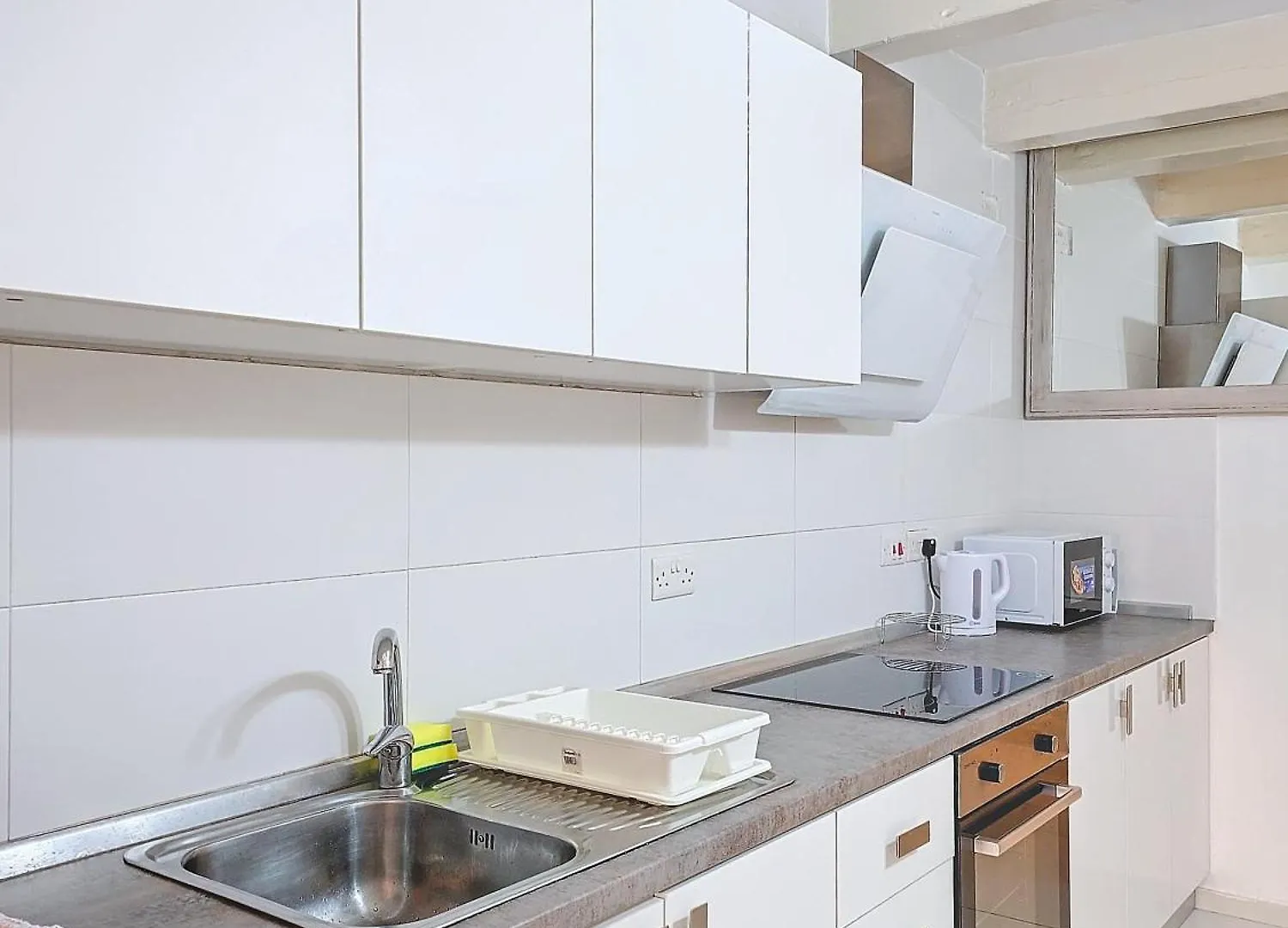 Apartment Sliema Holiday Stays By Mive Properties Malta